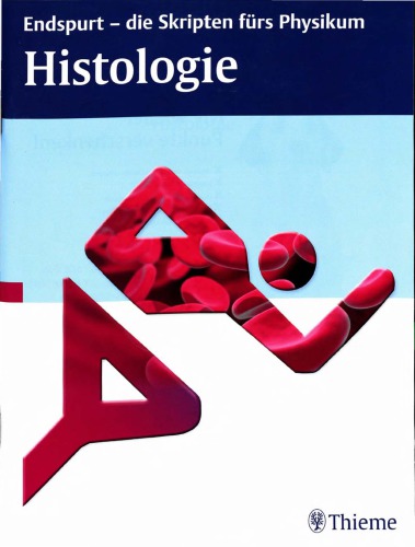 Sprint نهایی - اسکریپت های فیزیک [تاریخ شناسی] -