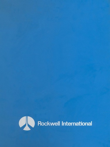 دفترچه راهنمای پرواز - S-2R [فرمانده برفک]