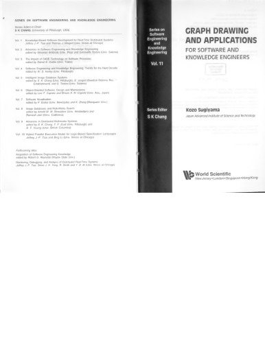 ﻿ترسیم نمودار و برنامه کاربردی برای مهندسین نرم افزار و دانش