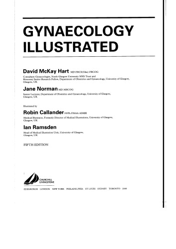 ﻿زنان و زایمان مصور