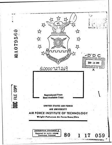 ﻿تاریخچه پیش بینی Fallout