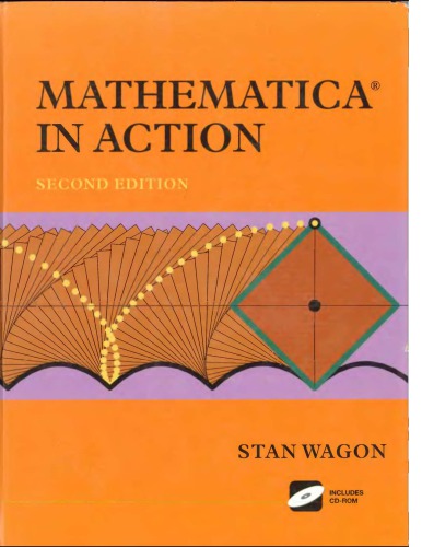 ﻿ریاضیات در عمل