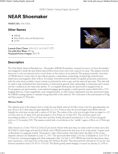 ﻿نزدیک کفاش