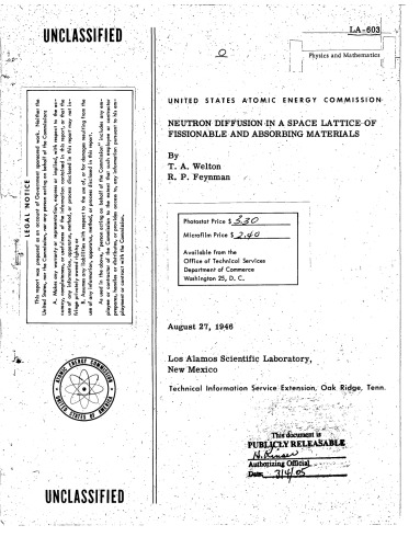 ﻿جذب نوترون در شبکه Mtls قابل شکافت و جذب