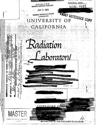 ﻿موشک های هسته ای