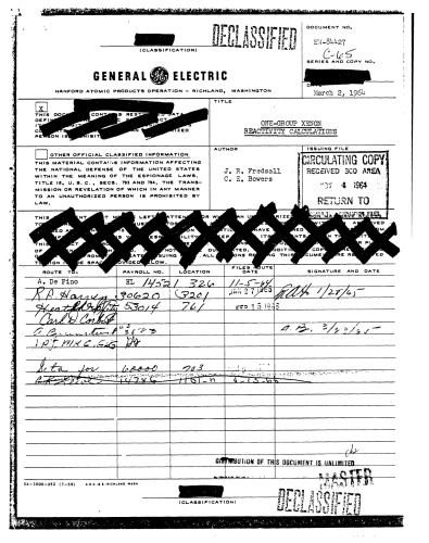 محاسبات واکنش گروهی زنون [طبقه بندی نشده]