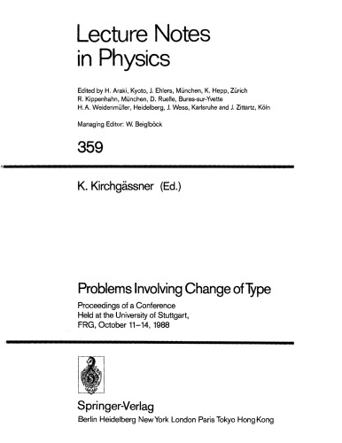 ﻿مشکلات مربوط به تغییر نوع