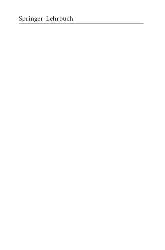 ﻿مکانیک کوانتومی [QM I]