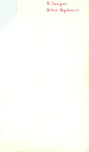 مکانیک کوانتومی