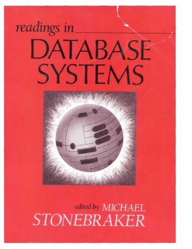 خواندن در سیستم های پایگاه داده.