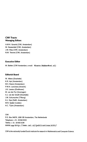 ﻿نظریه نظم عملگرهای انتگرال فوریه. با فازهای پیچیده ...