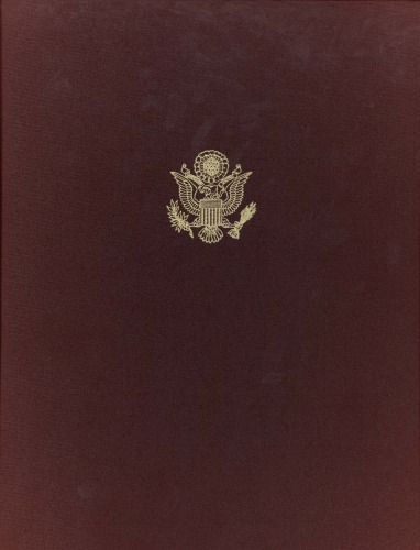 ﻿نقش‌های ژنرال مک آرتور - Japanese Ops SW Pacific [جلد 2، بخش 2]