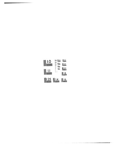 راهنمای کاربر SYNCH [نرم افزار]