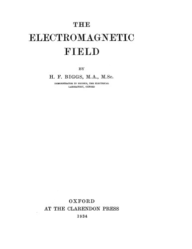 ﻿میدان الکترومغناطیسی