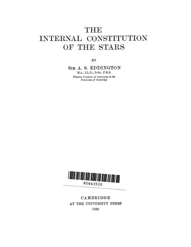﻿قانون اساسی داخلی ستارگان