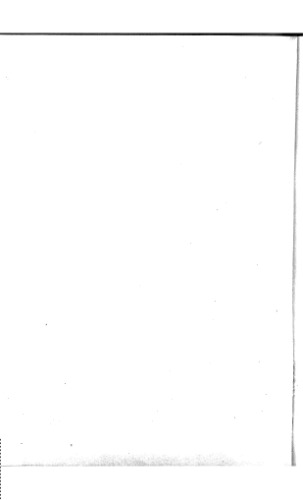 کتابچه راهنمای تایپوگرافی Linotype