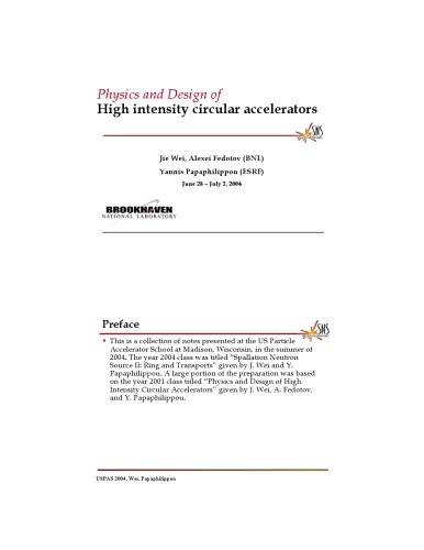 ﻿SNS-II - سیستم های حلقه و حمل و نقل [اسلایدهای ارائه]