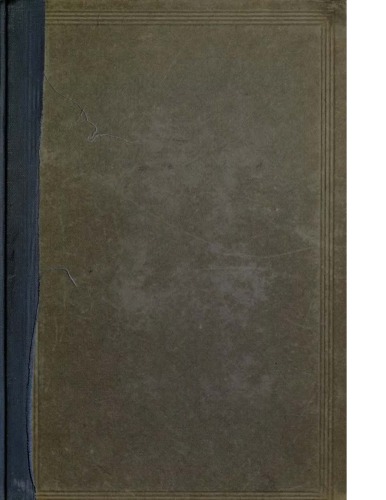 ﻿نظریه الکترون ها - و کاربردهای آن در پدیده. نور، گرمای تابشی