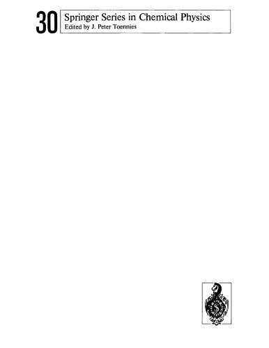 ﻿نظریه برخوردهای آهسته اتمی