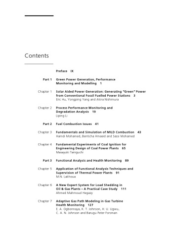 ﻿نیروگاه های حرارتی