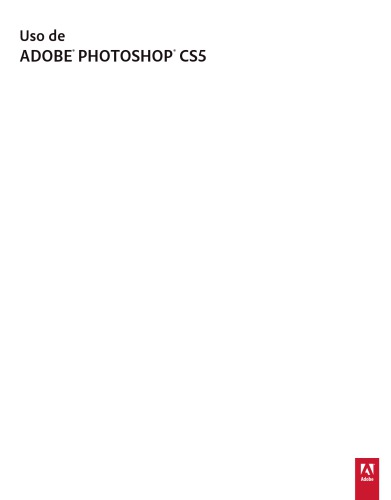با استفاده از Photoshop CS5