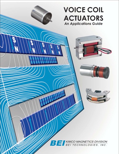 فعال کننده های سیم کشی صوتی - راهنمای کاربرد BEIKimco