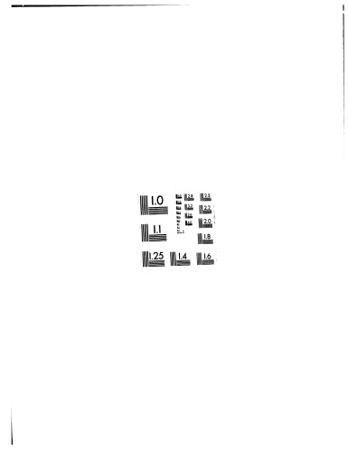 ﻿جلسه اطلاعات ایمنی راکتور آب جلد 3 [21st, Transactions]