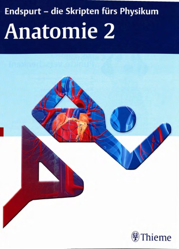 ﻿آناتومی. 2