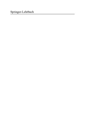 ﻿نظریه تصمیم گیری