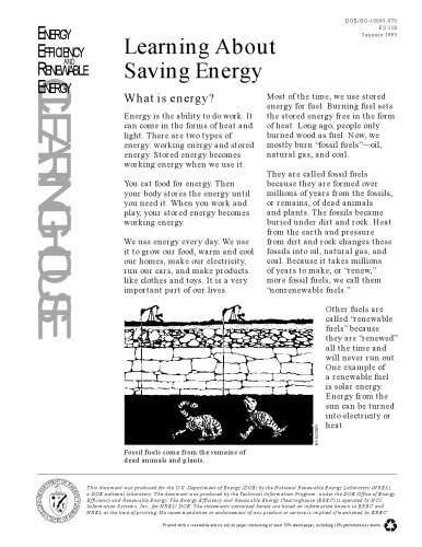 ﻿آزمایش با انرژی