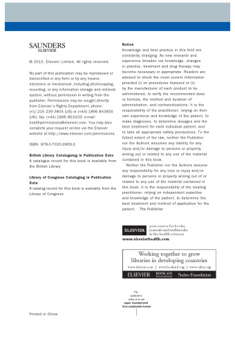 ﻿کتاب راهنمای رادیوگرافی اسب