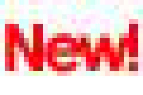 ﻿دائر ycl المعارف امنیتی. کتابچه راهنمای مرجع الکترونیکی