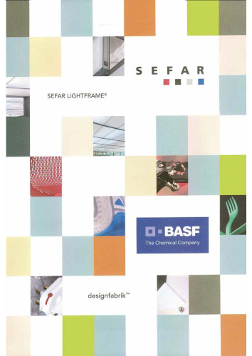 ﻿کتابچه راهنمای طراحی محصول فنی: مواد و ساخت، پشتیبانی تصمیم برای طراحان و مهندسان