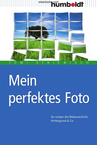 عکس کامل من ، بنابراین شما از جزئیات تصویر ، پس زمینه و شرکت استفاده می کنید.