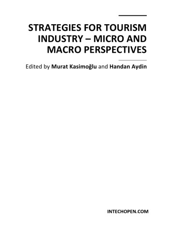 ﻿کابل های مدرن - پایگاه گردشگری ورزشی کوهستانی