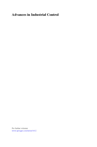 کنترل PID در هزاره سوم: درسهای آموخته شده و رویکردهای جدید