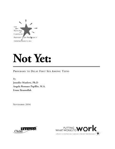 بازی گرفتن: چگونه فرزندان متولد شده از مادران نوجوان کرایه می دهند