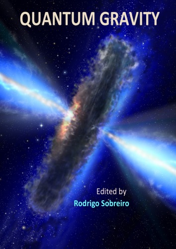 ﻿گرانش کوانتومی