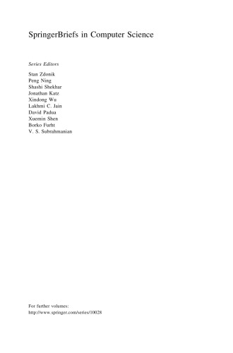 ﻿Rhodes Framework for Android™ Platform و BlackBerry® Smartphones