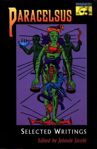 ﻿نوشته های برگزیده