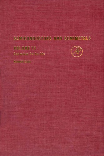 ﻿تلوراید کادمیوم