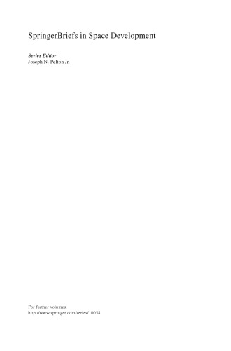 ﻿فارماکولوژی فضایی