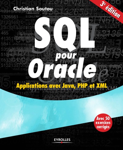 ﻿SQL برای اوراکل
