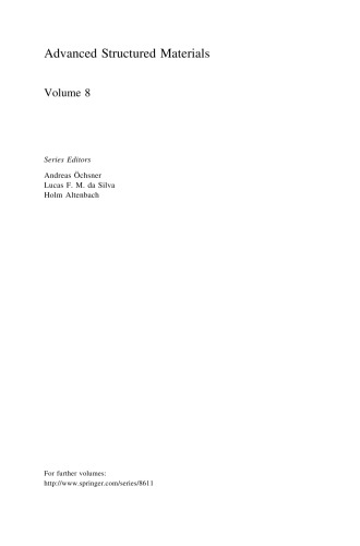 ﻿اتصالات سازه ای برای سازه های فلزی سبک