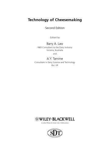 ﻿تکنولوژی پنیرسازی