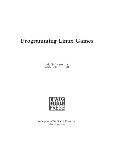 کتاب آشپزی لینوکس: نکات و تکنیک هایی برای استفاده روزمره