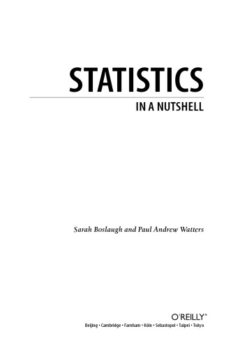 ﻿چیزهایی که از زنانی که من را رها کرده اند یاد گرفته ام