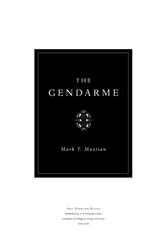 خشونت 101: یک رمان