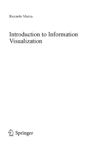 ﻿تجسم اطلاعات