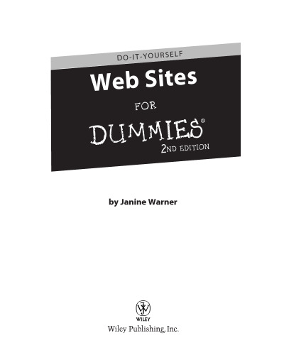 وب سایت ها به صورت مجانی انجام می شود